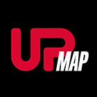 Upmap(1)