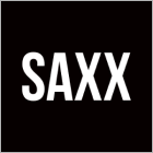 SAXX(1)
