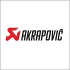 AKRAPOVIC(1858)
