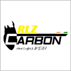 RLZ Carbon(1)