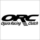 Ogura Racing Clutch(1)