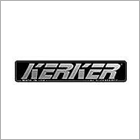 KERKER| Webike摩托百貨
