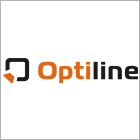 Optiline(1)