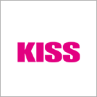KISS| Webike摩托百貨