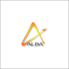 ALBA| Webike摩托百貨