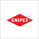 KNIPEX| Webike摩托百貨