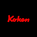 ko-ken