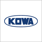 KOWA| Webike摩托百貨