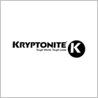 KRYPTONITE| Webike摩托百貨