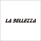 LA-BELLEZZA
