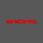 MACCRANE| Webike摩托百貨