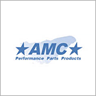 AMC| Webike摩托百貨