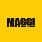 MAGGI(1)