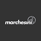 MARCHESINI| Webike摩托百貨