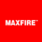 MAXFIRE| Webike摩托百貨