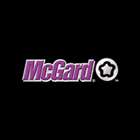 McGard(1)