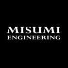 MISUMI ENGINIEERING| Webike摩托百貨