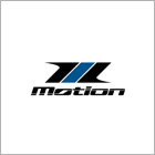 MOTION| Webike摩托百貨