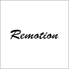 Remotion| Webike摩托百貨