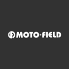 MOTOFIELD| Webike摩托百貨