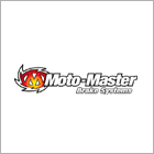 MOTOMASTER| Webike摩托百貨