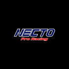 NECTO| Webike摩托百貨