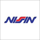 NISSIN(1)