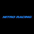 NITRO RACING| Webike摩托百貨