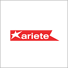 ariete| Webike摩托百貨