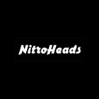 NitroHeads