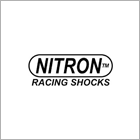 NITRON| Webike摩托百貨
