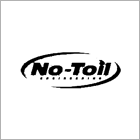 No-toil(1)