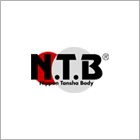 NTB| Webike摩托百貨
