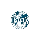 OPTIMUS(1)