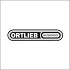 ORTLIEB| Webike摩托百貨