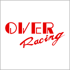 OVER Racing(1)