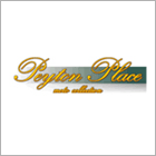 Peyton Place| Webike摩托百貨