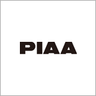 PIAA| Webike摩托百貨