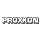 PROXXON(1)