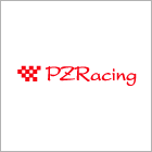 PZ Racing| Webike摩托百貨