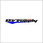P’s supply| Webike摩托百貨