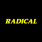 RADICAL| Webike摩托百貨