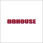 88 HOUSE(1)
