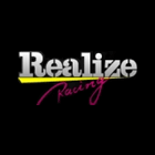 Realize| Webike摩托百貨