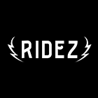RIDEZ| Webike摩托百貨