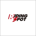 Riding Spot| Webike摩托百貨