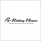RidingHouse