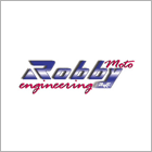 Robby Moto Engineering| Webike摩托百貨
