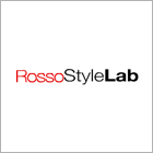 Rosso StyleLab| Webike摩托百貨
