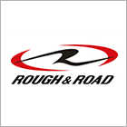 ROUGH＆ROAD(1)